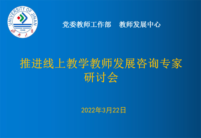 威廉希尔公司官方网站