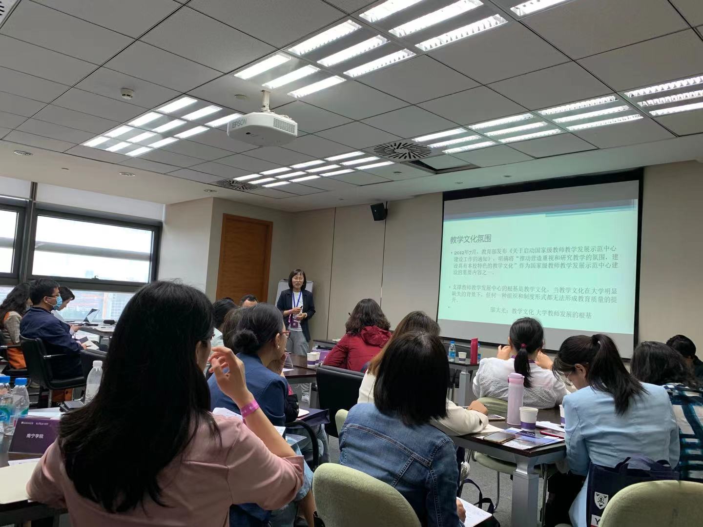 威廉希尔公司官方网站