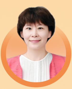 威廉希尔公司官方网站