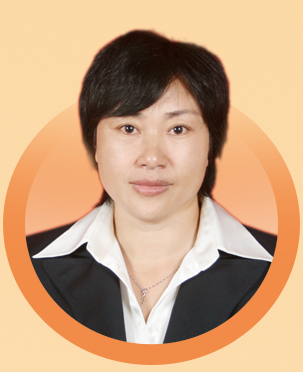 威廉希尔公司官方网站