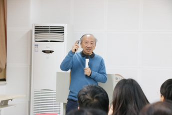 威廉希尔公司官方网站