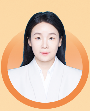 威廉希尔公司官方网站