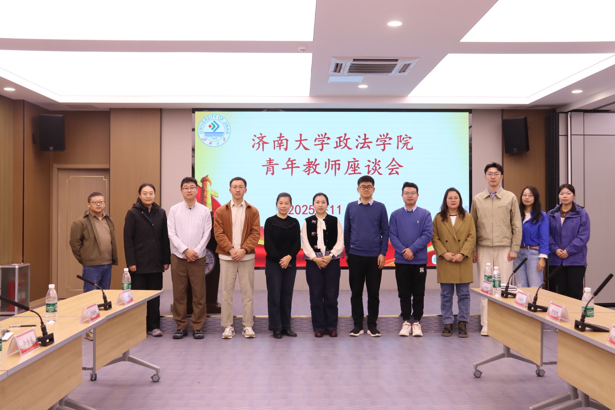 威廉希尔公司官方网站