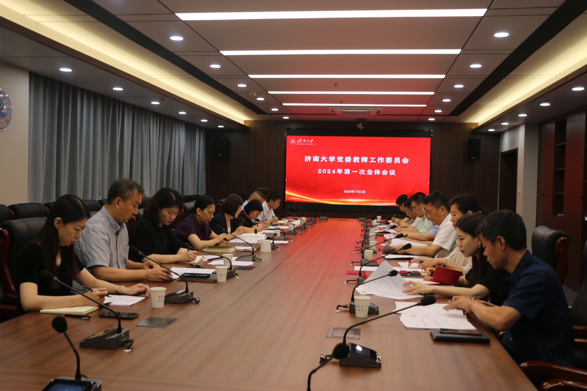 威廉希尔公司官方网站
