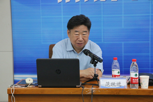 威廉希尔公司官方网站