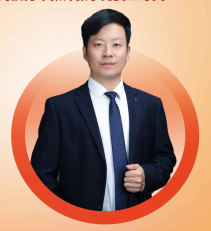 威廉希尔公司官方网站