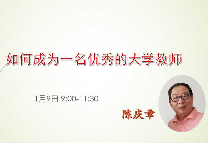 威廉希尔公司官方网站
