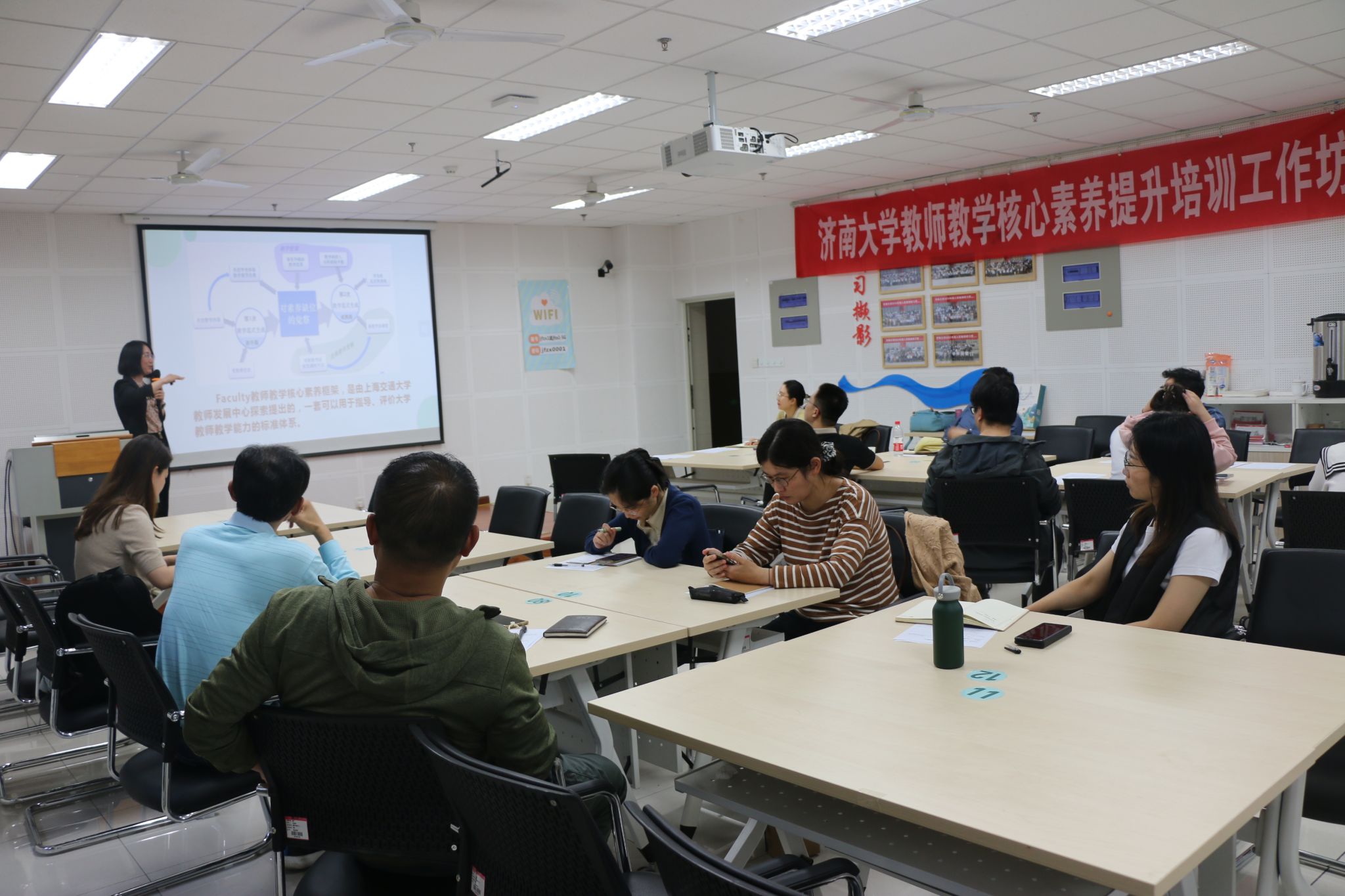 威廉希尔公司官方网站
