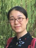 威廉希尔公司官方网站