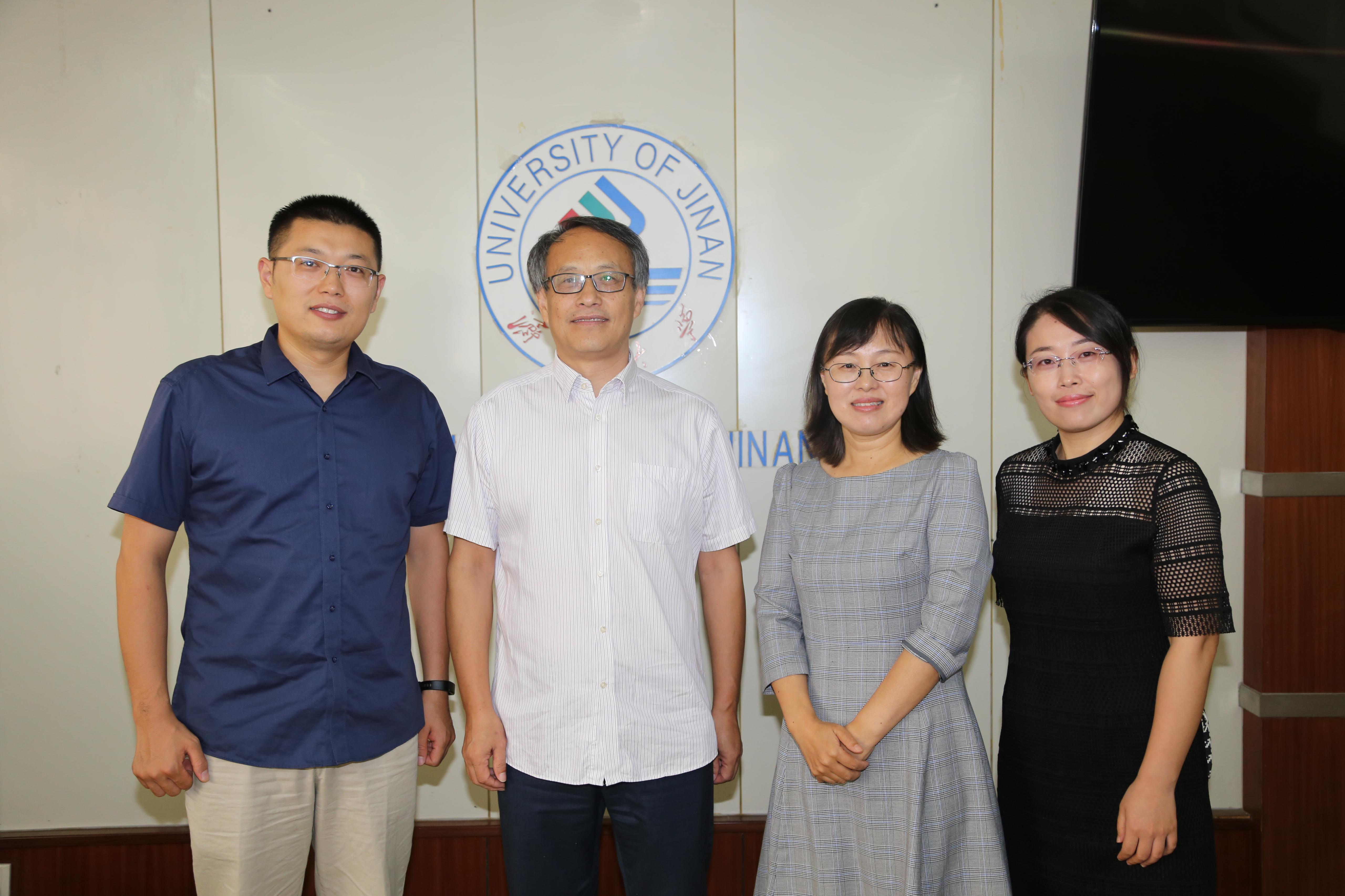 威廉希尔公司官方网站