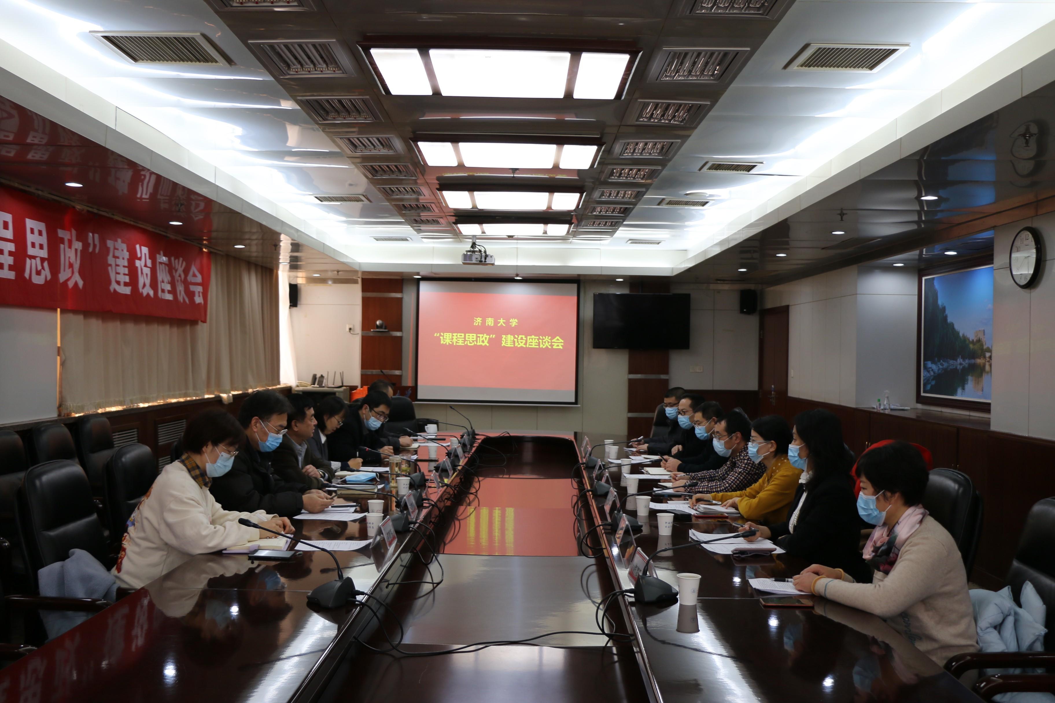 威廉希尔公司官方网站