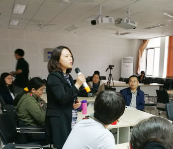 威廉希尔公司官方网站