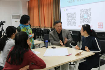 威廉希尔公司官方网站