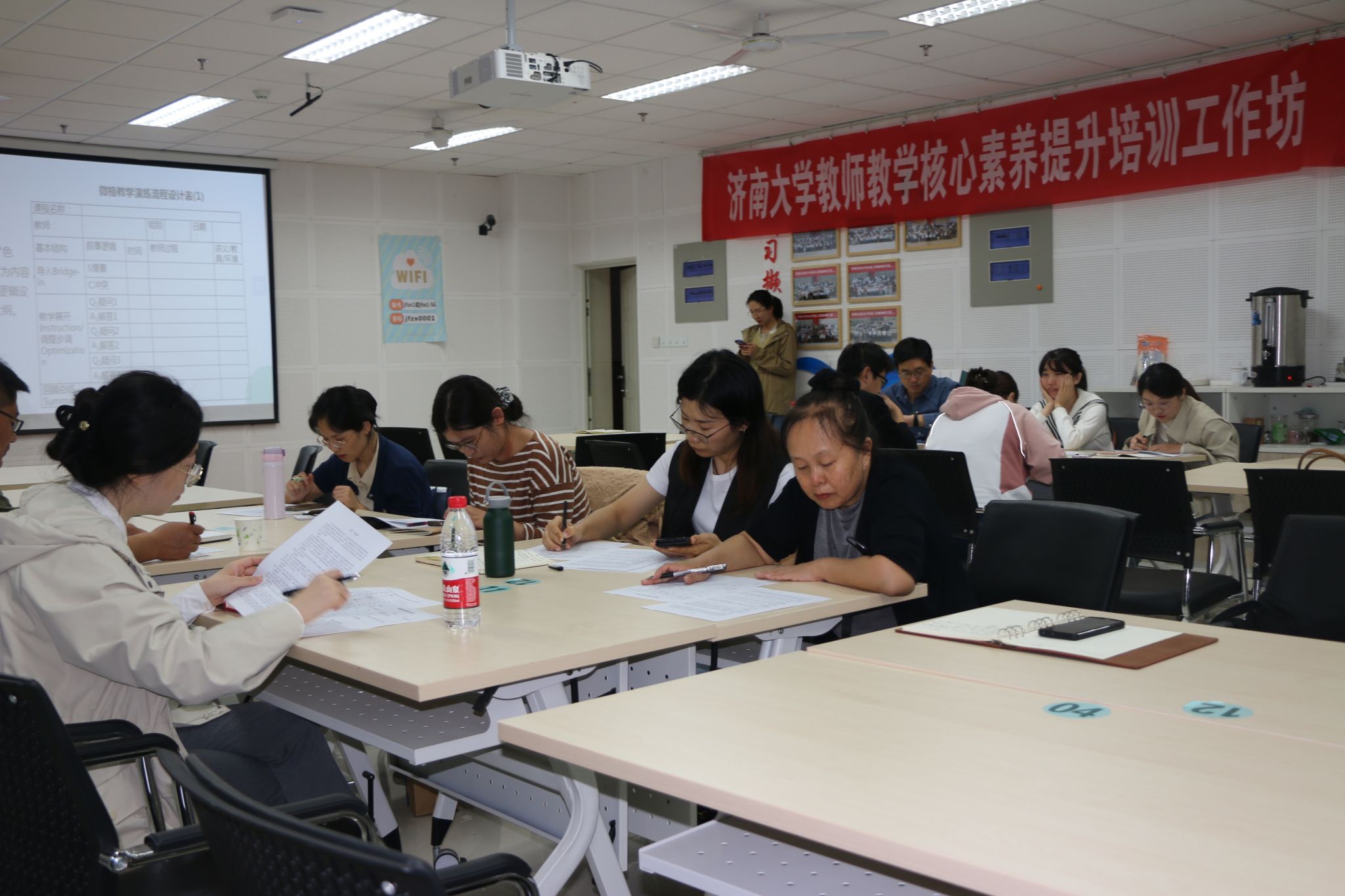 威廉希尔公司官方网站