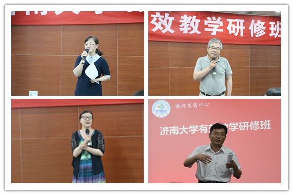 威廉希尔公司官方网站