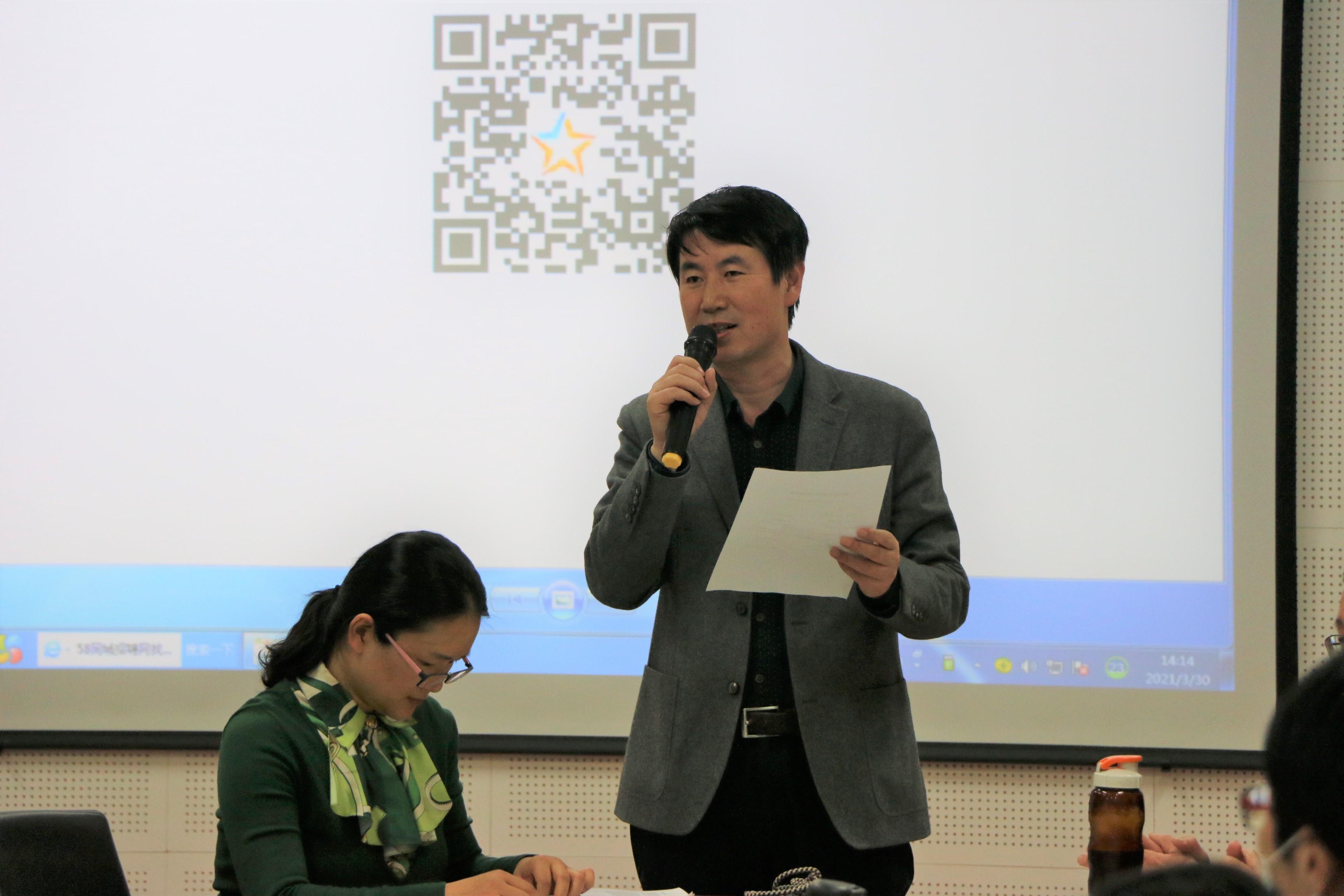 威廉希尔公司官方网站