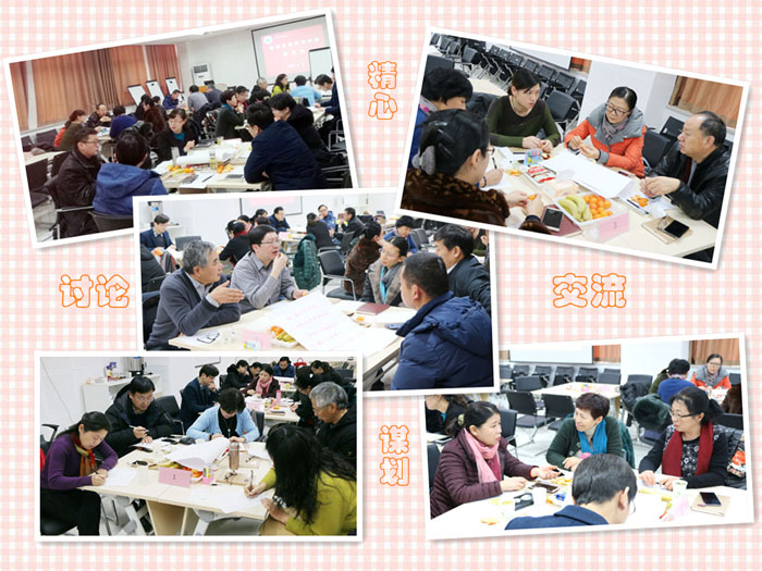 威廉希尔公司官方网站