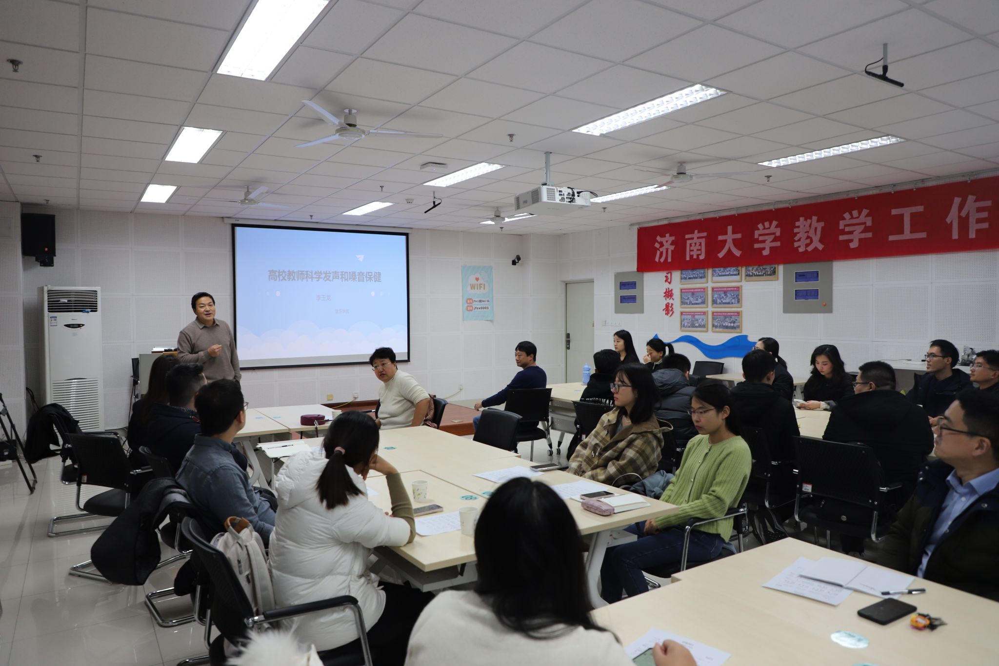 威廉希尔公司官方网站