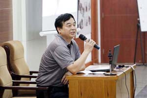 威廉希尔公司官方网站