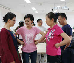 威廉希尔公司官方网站