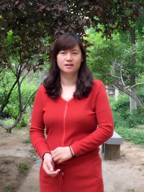 威廉希尔公司官方网站