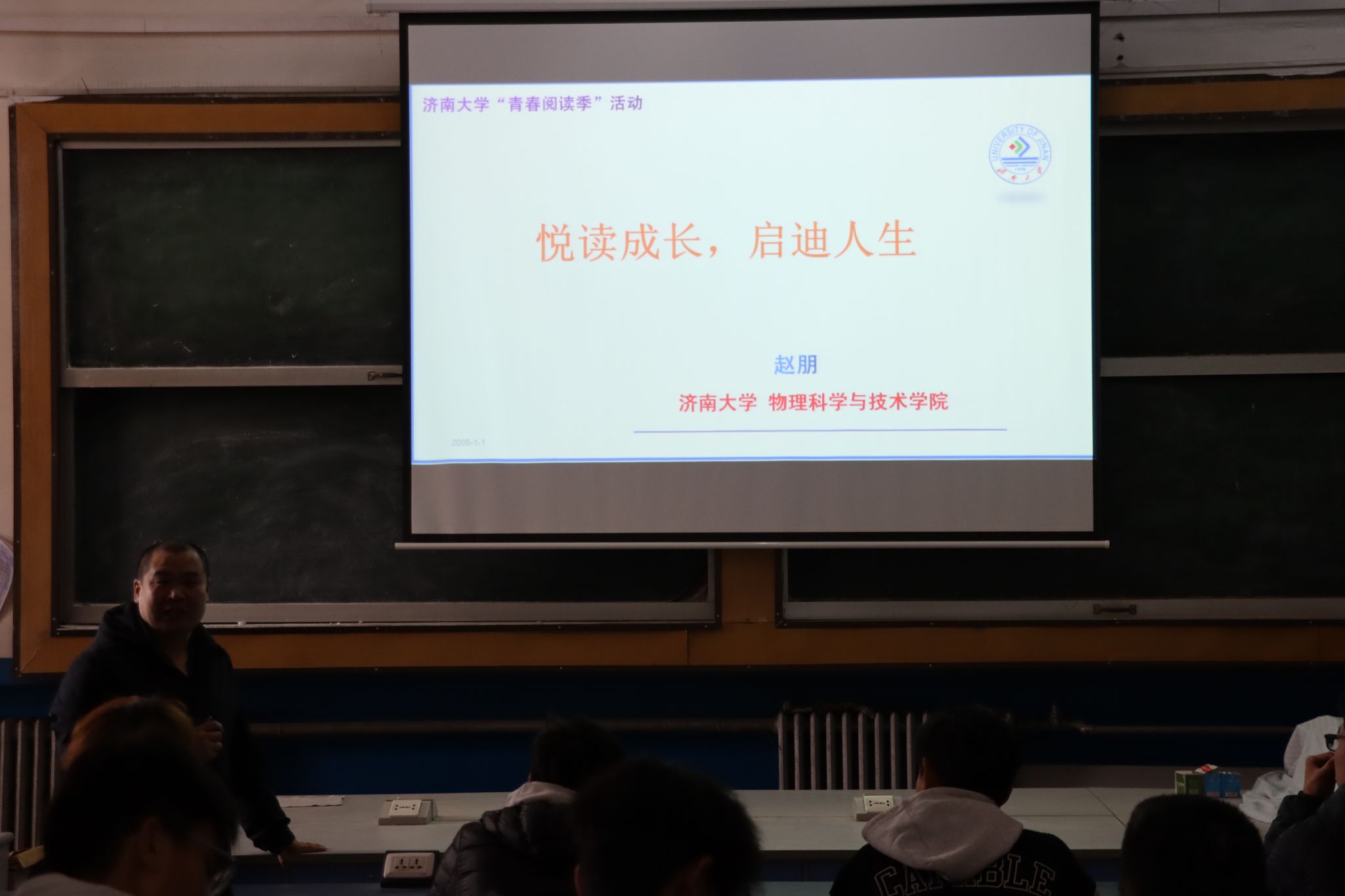 威廉希尔公司官方网站