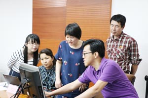 威廉希尔公司官方网站