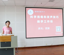 威廉希尔公司官方网站