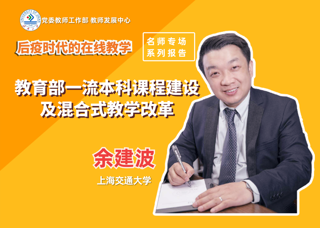 威廉希尔公司官方网站