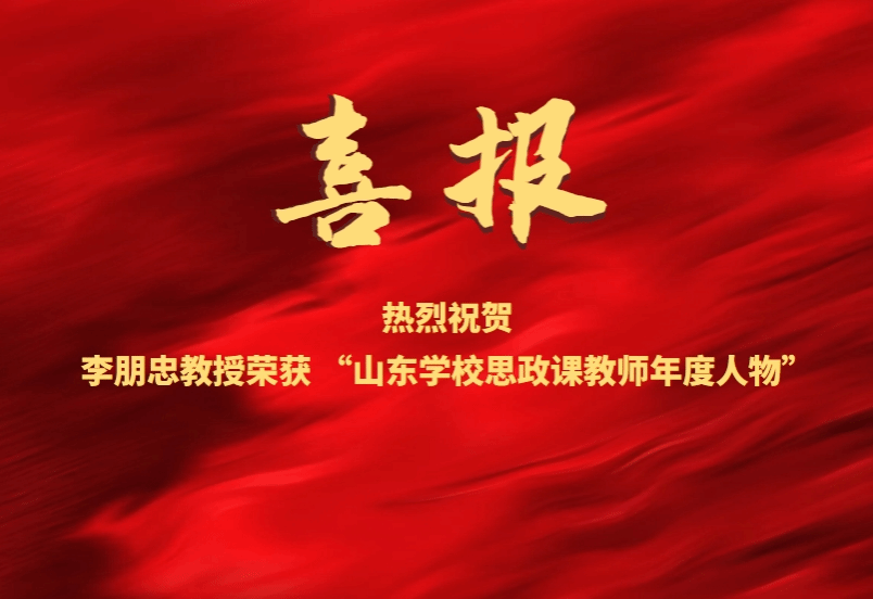 威廉希尔公司官方网站