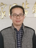 威廉希尔公司官方网站