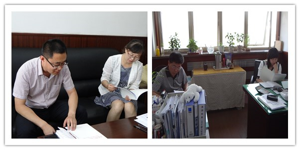 威廉希尔公司官方网站