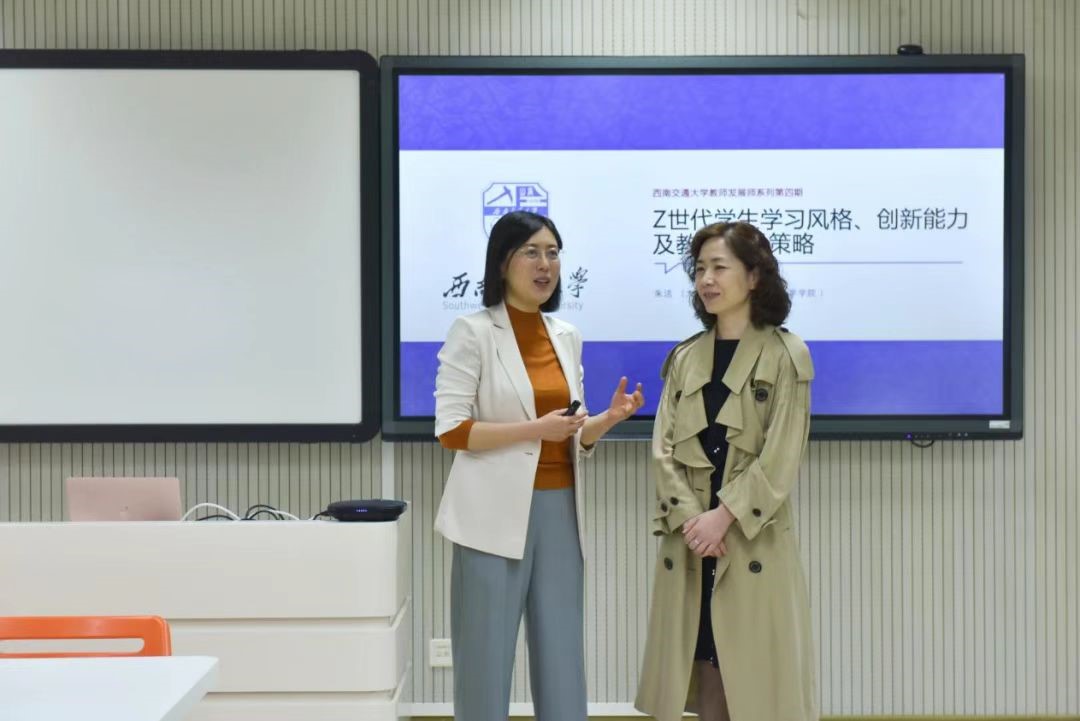 威廉希尔公司官方网站