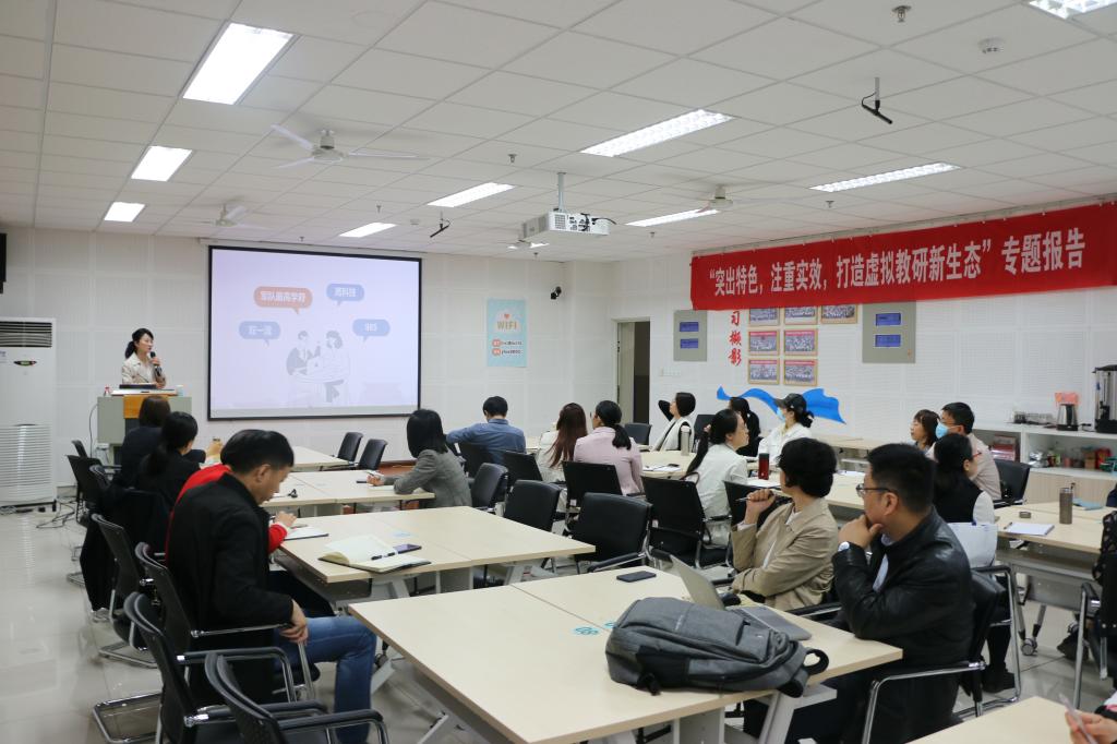 威廉希尔公司官方网站