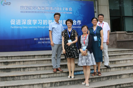 威廉希尔公司官方网站