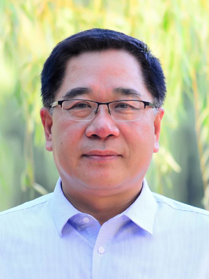威廉希尔公司官方网站