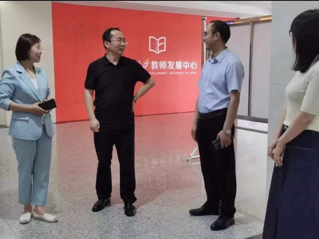 威廉希尔公司官方网站