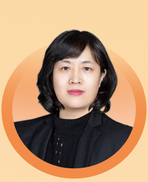 威廉希尔公司官方网站