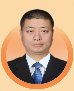 威廉希尔公司官方网站