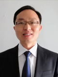 威廉希尔公司官方网站
