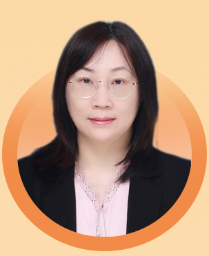 威廉希尔公司官方网站