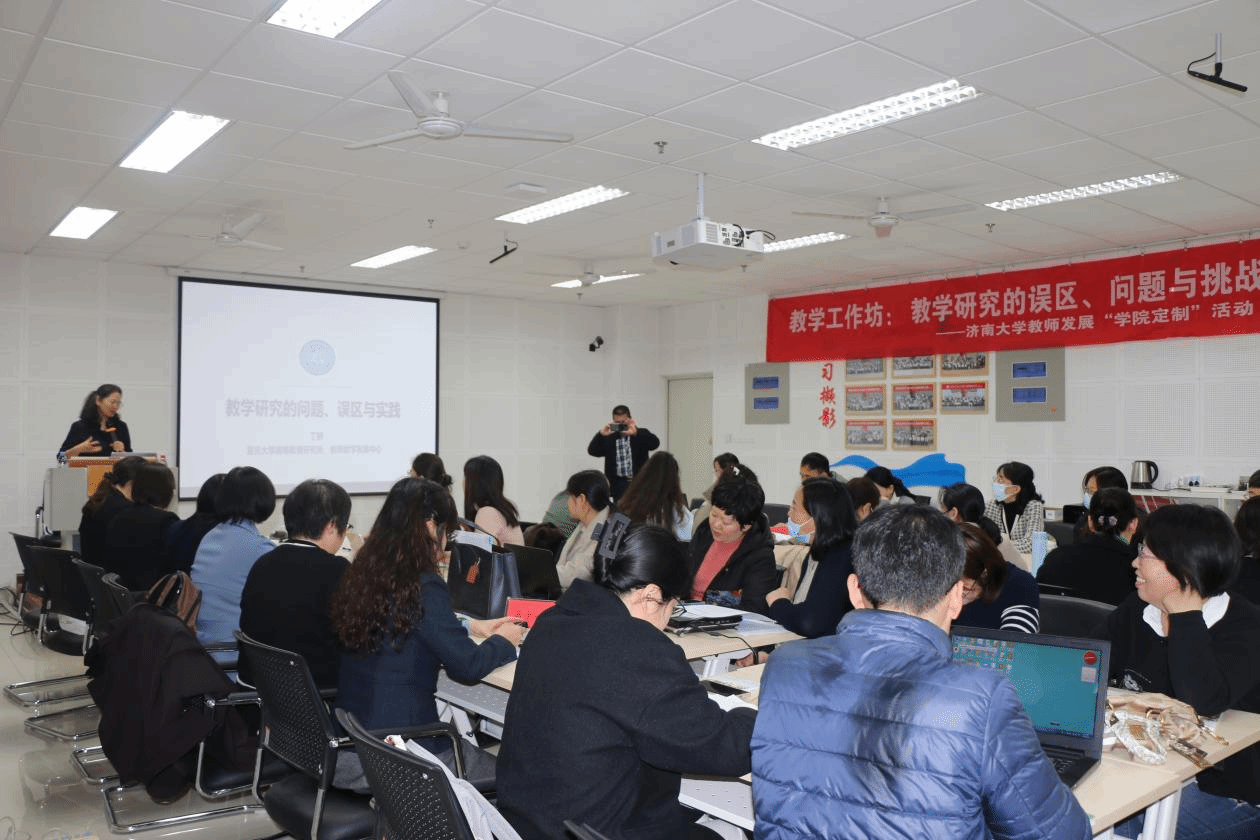 威廉希尔公司官方网站