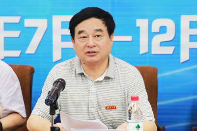 威廉希尔公司官方网站