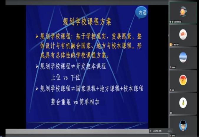 威廉希尔公司官方网站