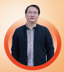 威廉希尔公司官方网站