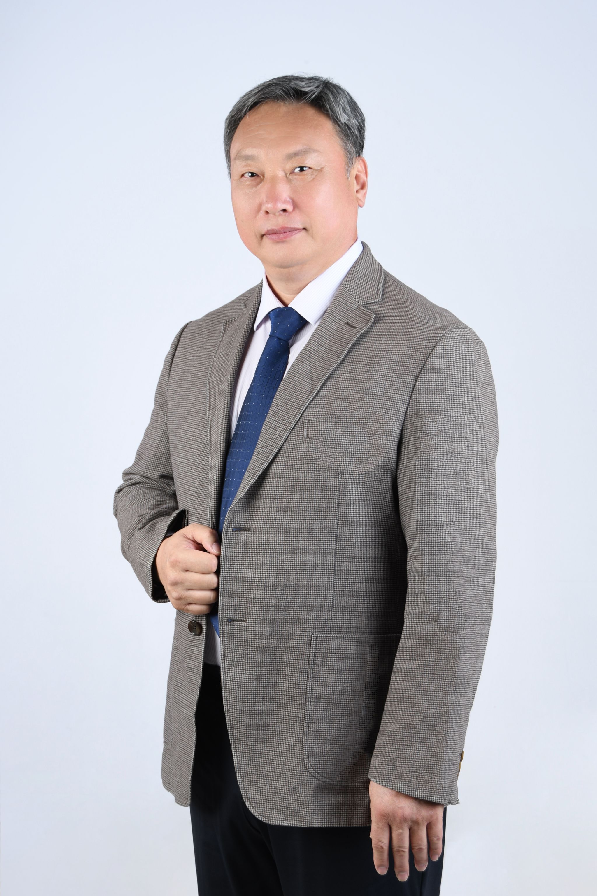 威廉希尔公司官方网站