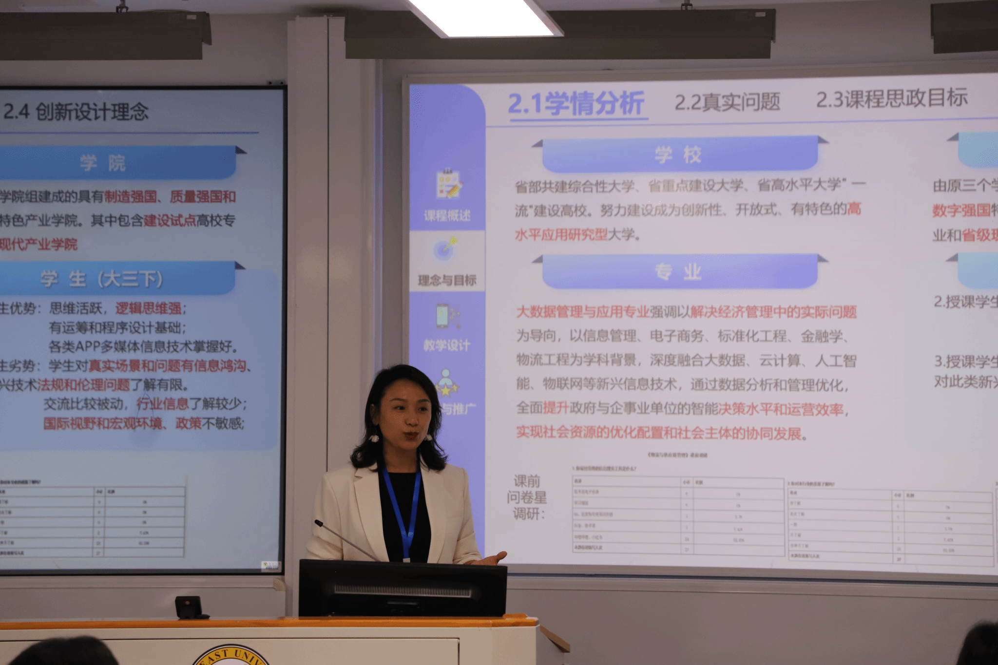 威廉希尔公司官方网站
