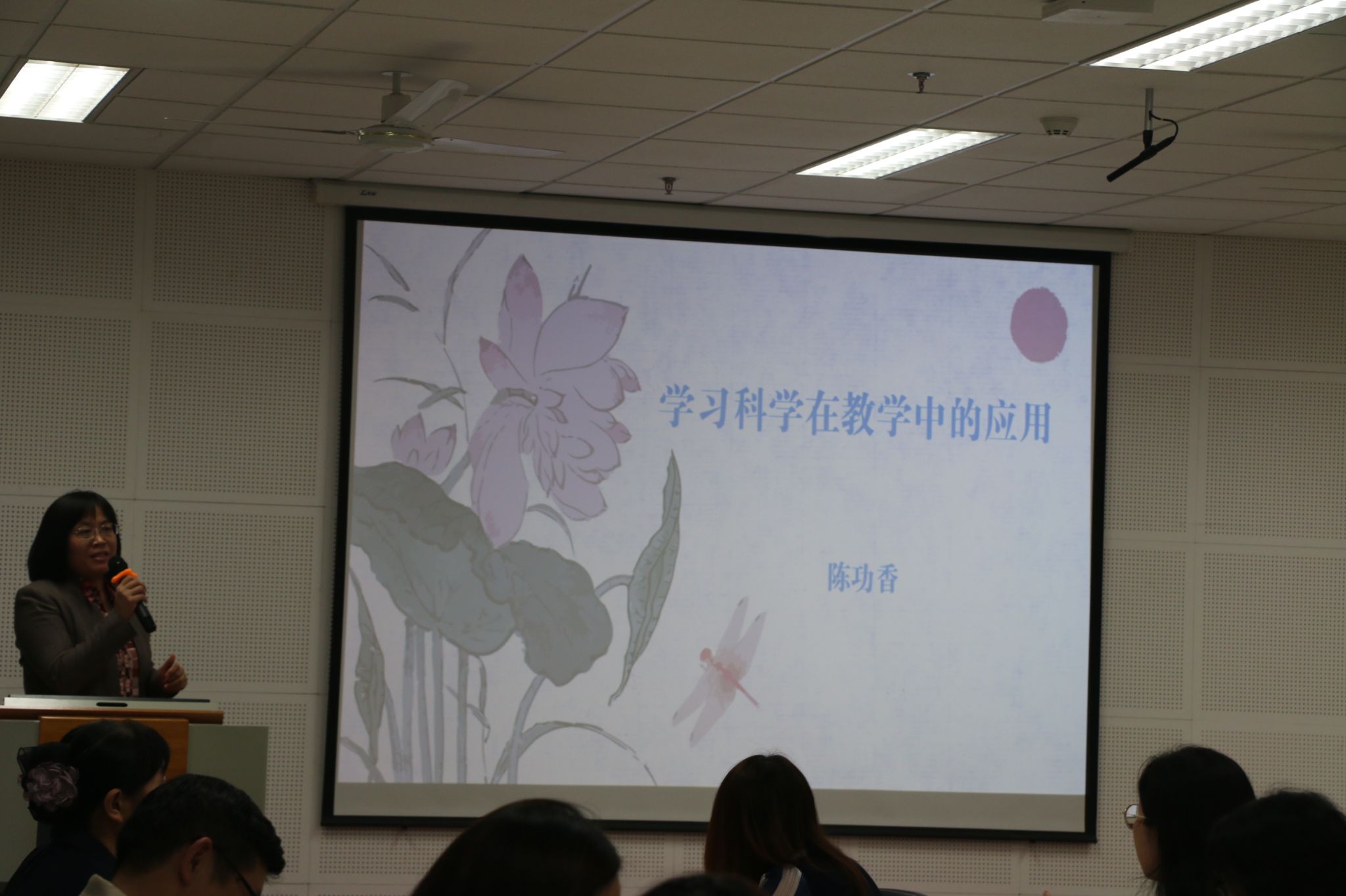 威廉希尔公司官方网站