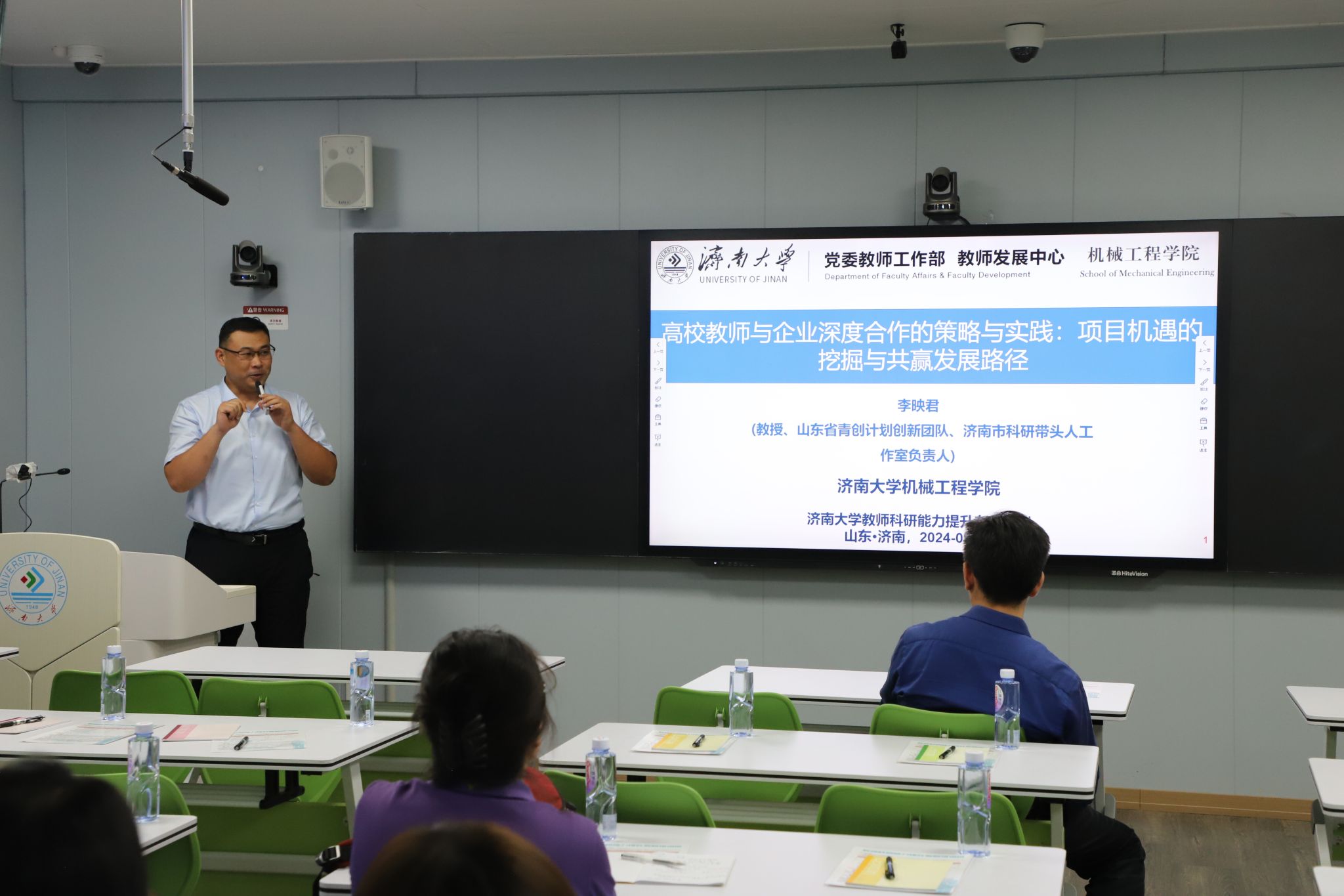 威廉希尔公司官方网站