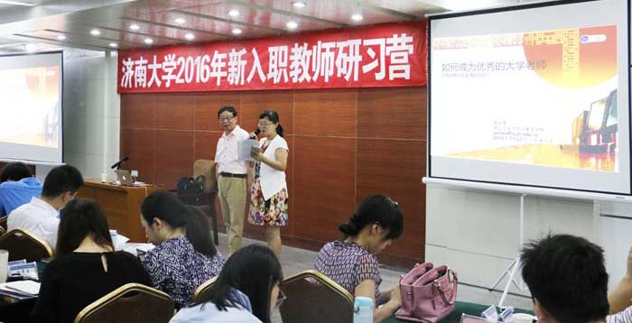 威廉希尔公司官方网站